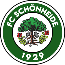 FC Schönheide